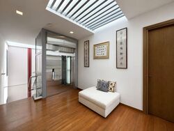Chuan Garden (D19), Semi-Detached #575948081